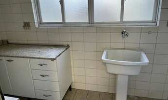 Imagem 6: VENDA Apartamento com 3 dormitórios