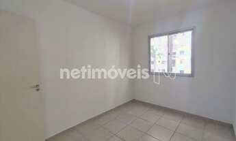 Imagem 7: Locação Apartamento 2 quartos Colina de Laranjeiras Serra