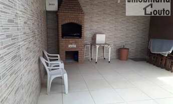 Imagem 7: Sobrados para venda em Mogi das Cruzes no bairro Vila Pomar