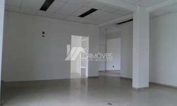 Imagem 7: Oportunidade Imperdível. Venha conhecer os diferenciais compra deste imóvel. São Paulo/SP