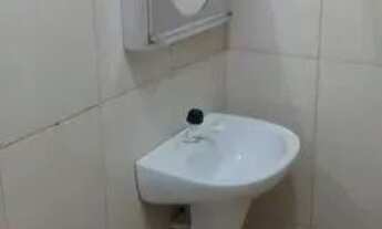 Imagem 6: VENDO CASA EM JOSÉ DE ANCHIETA