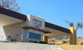 Imagem 3: Lote / Terreno à venda em Contagem