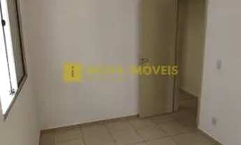 Imagem 4: Apartamento - Jardim Nova Europa - Campinas