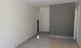 Imagem 6: Casa com 3 quartos - Bairro Jardim América em Goiânia