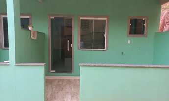 Imagem 3: Casa para veranista - aluguel