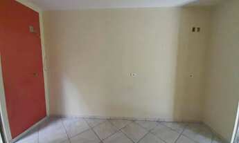 Imagem 7: RB Casa para venda tem 89 metros quadrados com 2 quartos em Telégrafo Sem Fio - Belém - PA