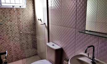 Imagem 6: Casa para locação localizada no bairro Jordanopolis em Arujá-SP!