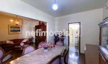 Imagem 3: Venda Apartamento 3 quartos Santo Antônio Belo Horizonte