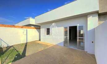 Imagem 2: Casa com 2 dorms, Parque Bellaville, Hortolândia - R$ 319 mil, Cod: CA2055