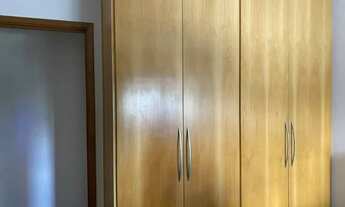 Imagem 3: São Paulo - Apartamento Padrão - Pinheiros