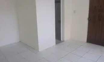 Imagem 2: ALUGA-SE KITNET Casa com 1 dormitório