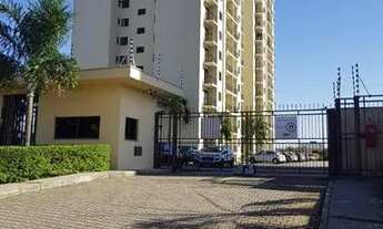 Imagem: APARTAMENTO A VENDA NO CONDOMÍNIO CASTRO