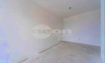 Imagem 5: SANTO ANDRé - Apartamento Padrão - Casa Branca