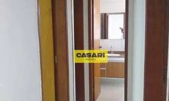 Imagem 3: Apartamento com 2 dormitórios, 68 m² - venda ou aluguel - Centro - São Bernardo do Campo/S