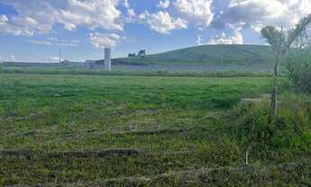 Imagem 2: Vendo ou troco por carro terreno no varzea alegre