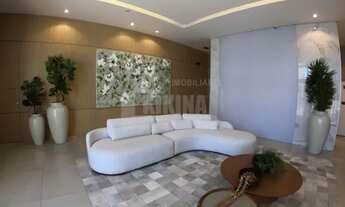 Imagem 3: APARTAMENTO PARA 3 QUARTOS A VENDA NO CENTRO