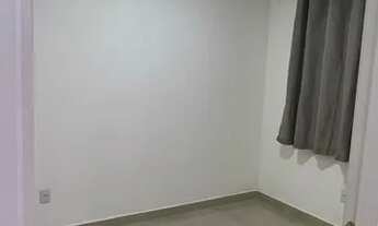 Imagem 6: Apartamento em maranguape I