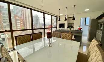 Imagem 5: Apartamento de 03 suítes em Torres