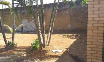 Imagem 3: Casa para aluguel tem 320 metros quadrados com 2 quartos em Veneza II - Brasília - DF