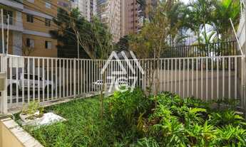 Imagem 3: APARTAMENTO À VENDA EM PERDIZES