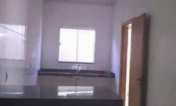 Imagem 2: Casa para venda tem 250 metros quadrados com 3 quartos em Taquara II - Serra - Espírito Sa