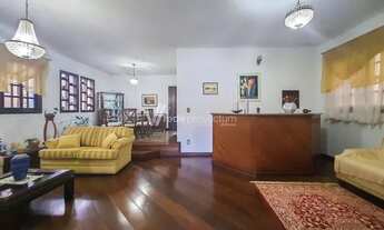 Imagem 7: Casa - Jardim Chapadão - Campinas