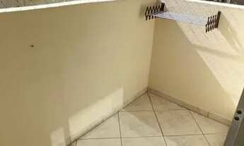 Imagem 4: Apartamento de 2 quartos para alugar no bairro Areias