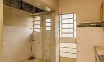 Imagem 4: PORTO ALEGRE - Apartamento Padrão - Floresta