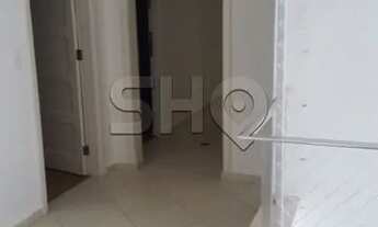 Imagem 7: Sobrado - Alto Padrao - Jardim Paulista