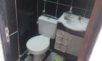 Imagem 5: Apartamento Apartamento com 2 dormitórios