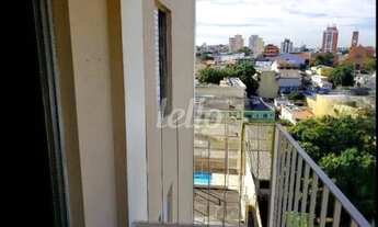 Imagem 3: São Paulo - Apartamento Padrão - Penha