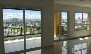 Imagem: Apartamento à venda, 166 m² por R$ 1.000.000,00