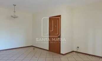 Imagem 2: Apartamento (tipo - padrao) 3 dormitórios/suite, cozinha planejada, portaria 24hs, lazer