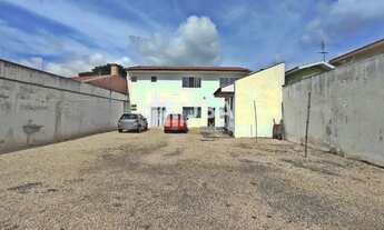 Imagem 5: PINHAIS - Terreno Padrão - Pineville