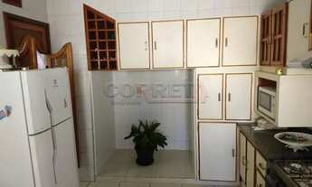 Imagem 5: Araçatuba - Casa - Dona Amélia