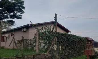 Imagem 3: Vendo casa em viamao parada 47