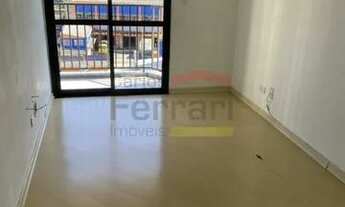 Imagem 2: Apartamento a venda, Casa Verde, Cond. Fiorenze, 03 dormitórios, 01 suíte, 02 vagas, saca