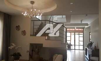 Imagem 4: Casa - Jardim Chapadão - Campinas