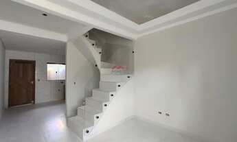 Imagem 4: CURITIBA - Casa Padrão - Cidade Industrial