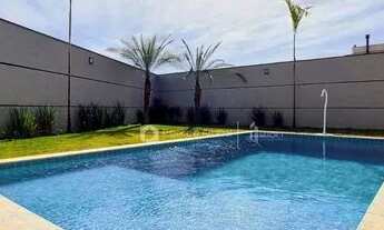 Imagem 3: Casa com 4 dormitórios, 403 m² - venda por R$ 2.490.000,00 ou aluguel por R$ 8.671,66/mês