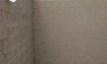 Imagem 2: Casa em Itaguaí