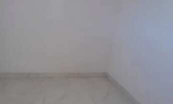 Imagem 7: Casa de Condomínio com 2 dorms, Esmeralda, Praia Grande