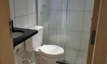 Imagem 3: Alugo alta vista(valor com condomínio