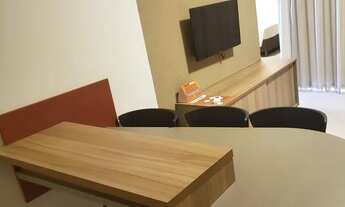 Imagem 6: Apartamento em Caldas Novas