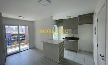 Imagem: APARTAMENTO RESIDENCIAL em SÃO PAULO