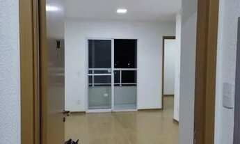 Imagem 2: Aluga-se apartamento Chapada das Rosas