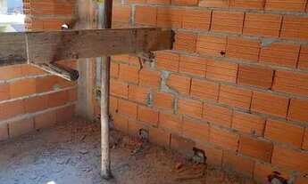 Imagem 5: Cobertura à venda 2 quartos 1 suíte 2 vagas Elisabeth Val Anchieta - São Bernardo do Campo