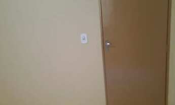 Imagem 6: Aluguel de ap na qnr 3