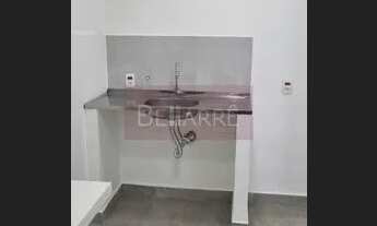 Imagem 5: Galpão Comercial Locação Jd. Peri Peri - Vila Sônia - São Paulo