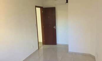 Imagem 6: Casa 04 quartos sendo 03 suítes no Jardim Guanabara